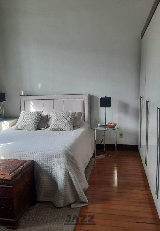 Casa à venda com 3 quartos, 157m² - Foto 15