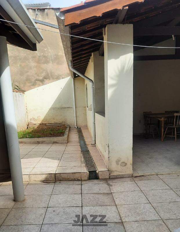 Casa à venda com 3 quartos, 157m² - Foto 18