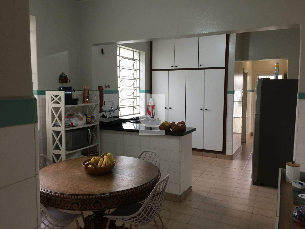 Casa à venda com 3 quartos, 157m² - Foto 22