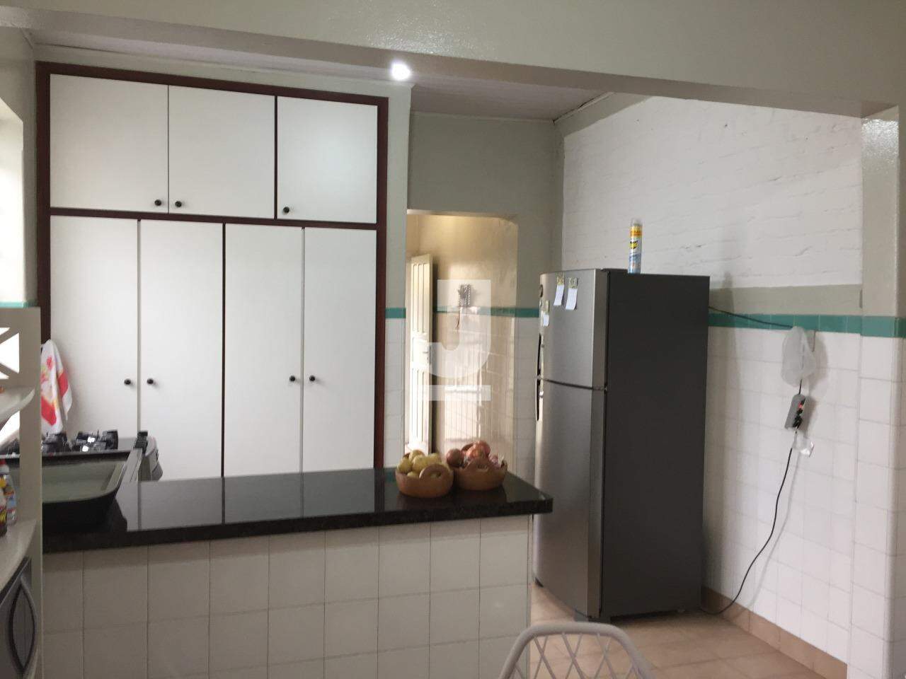 Casa à venda com 3 quartos, 157m² - Foto 16