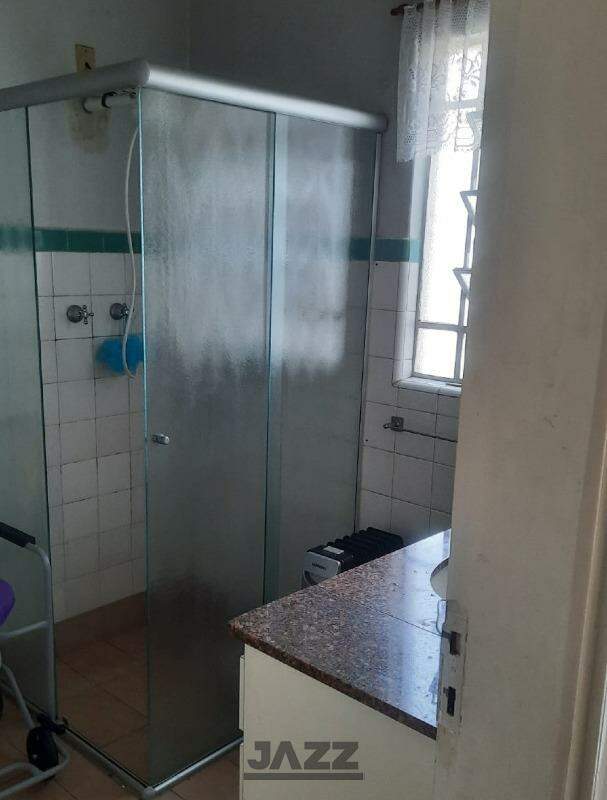 Casa à venda com 3 quartos, 157m² - Foto 8