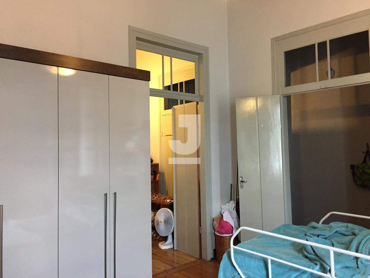 Casa à venda com 3 quartos, 157m² - Foto 37