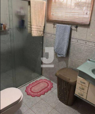 Casa à venda com 2 quartos, 275m² - Foto 12