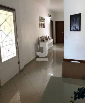 Casa à venda com 2 quartos, 275m² - Foto 4