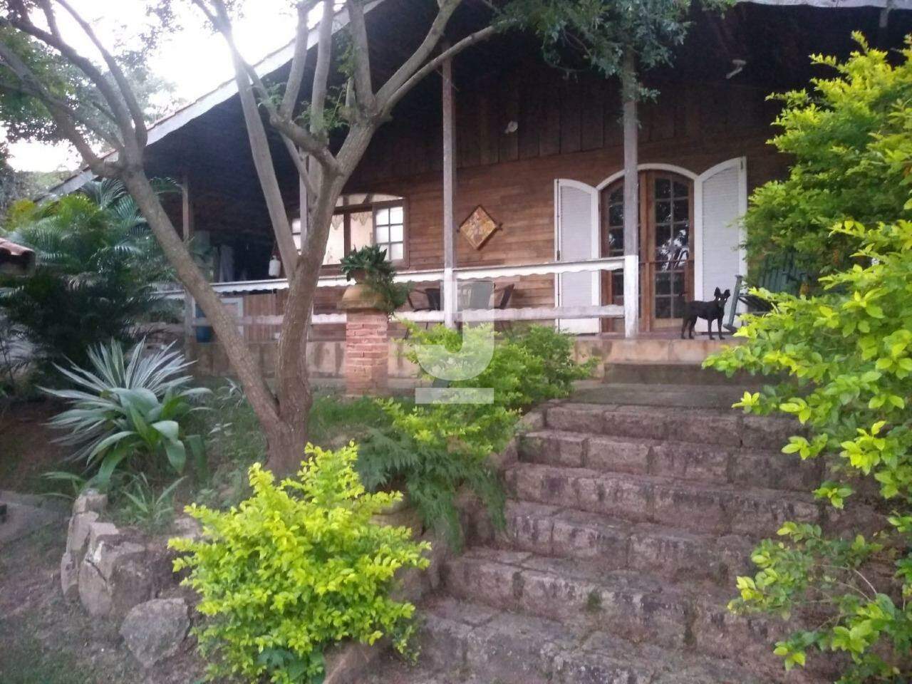 Fazenda à venda com 3 quartos, 183m² - Foto 27