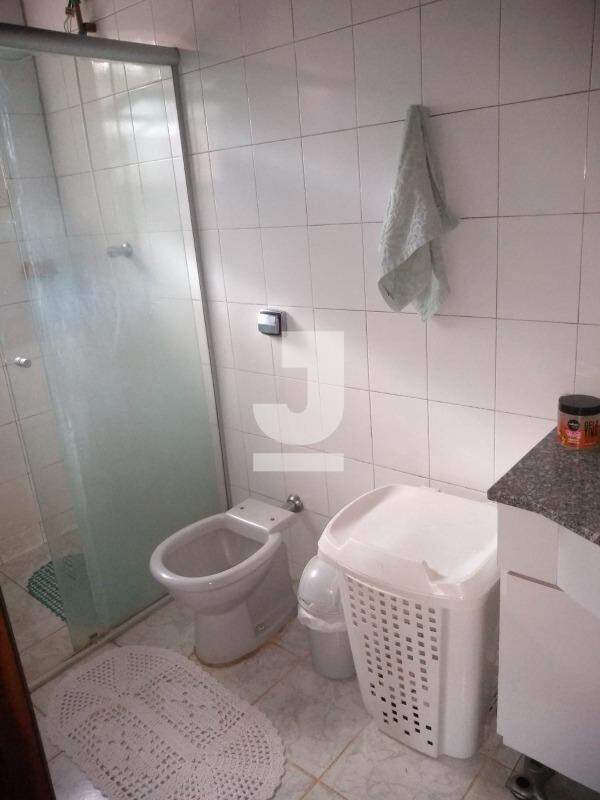 Fazenda à venda com 3 quartos, 183m² - Foto 6