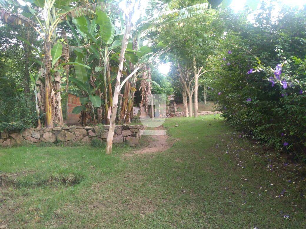 Fazenda à venda com 3 quartos, 183m² - Foto 29