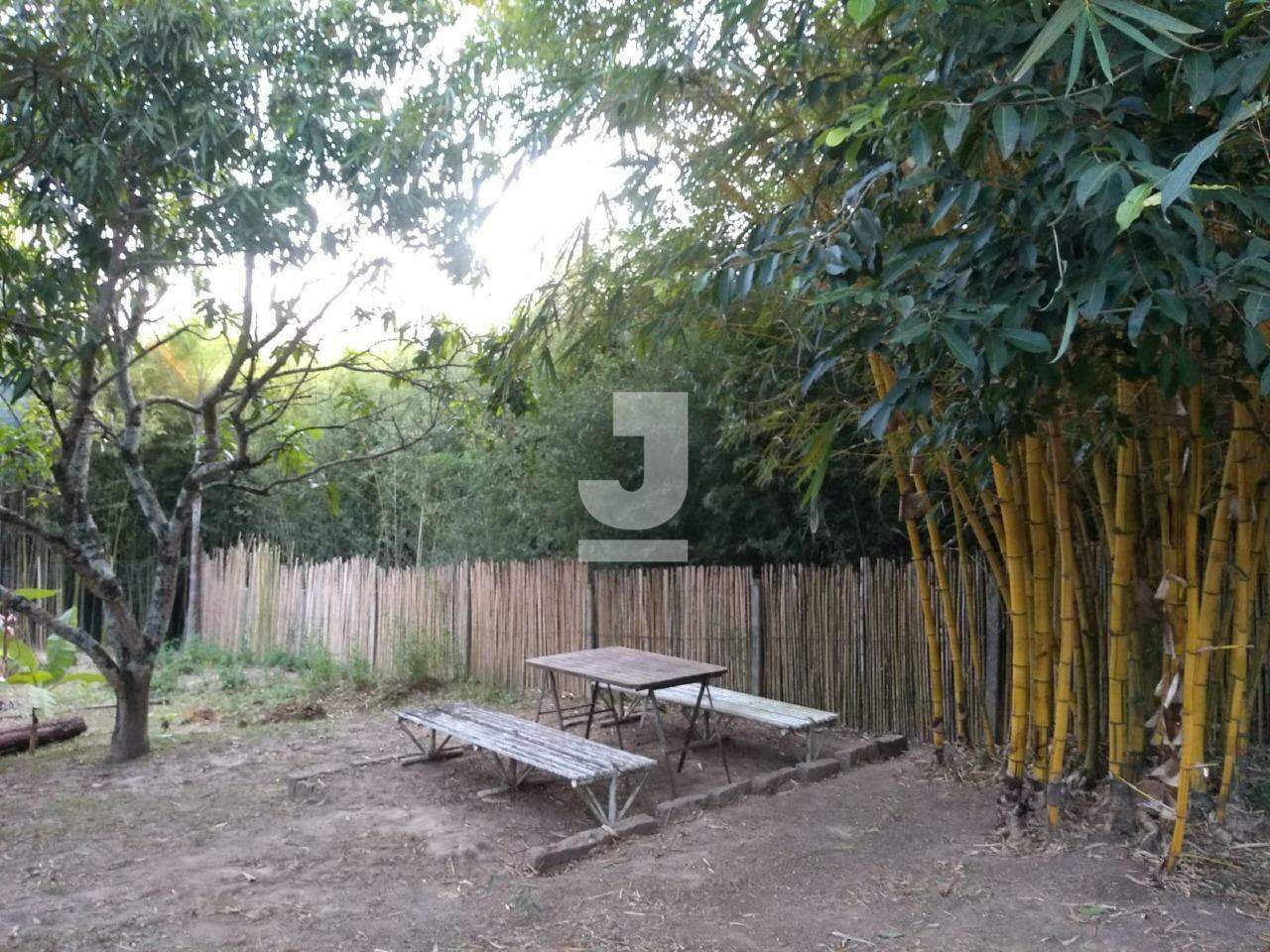 Fazenda à venda com 3 quartos, 183m² - Foto 10