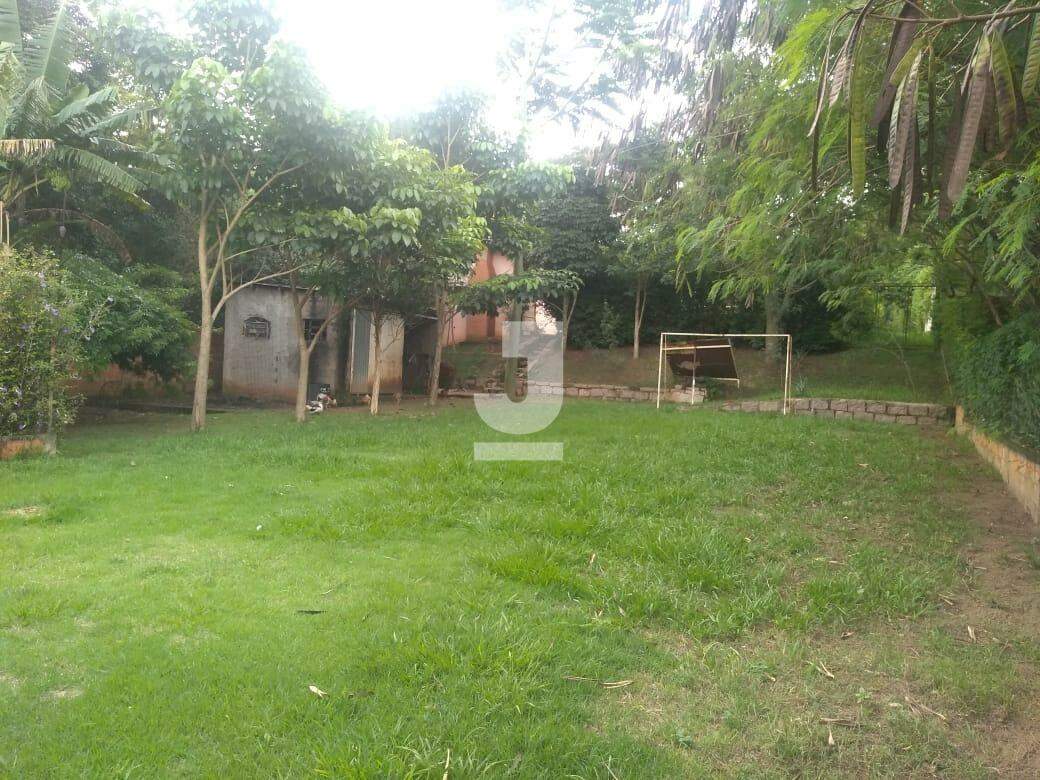 Fazenda à venda com 3 quartos, 183m² - Foto 30