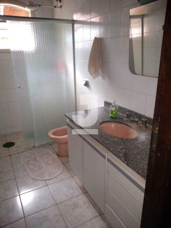 Fazenda à venda com 3 quartos, 183m² - Foto 32