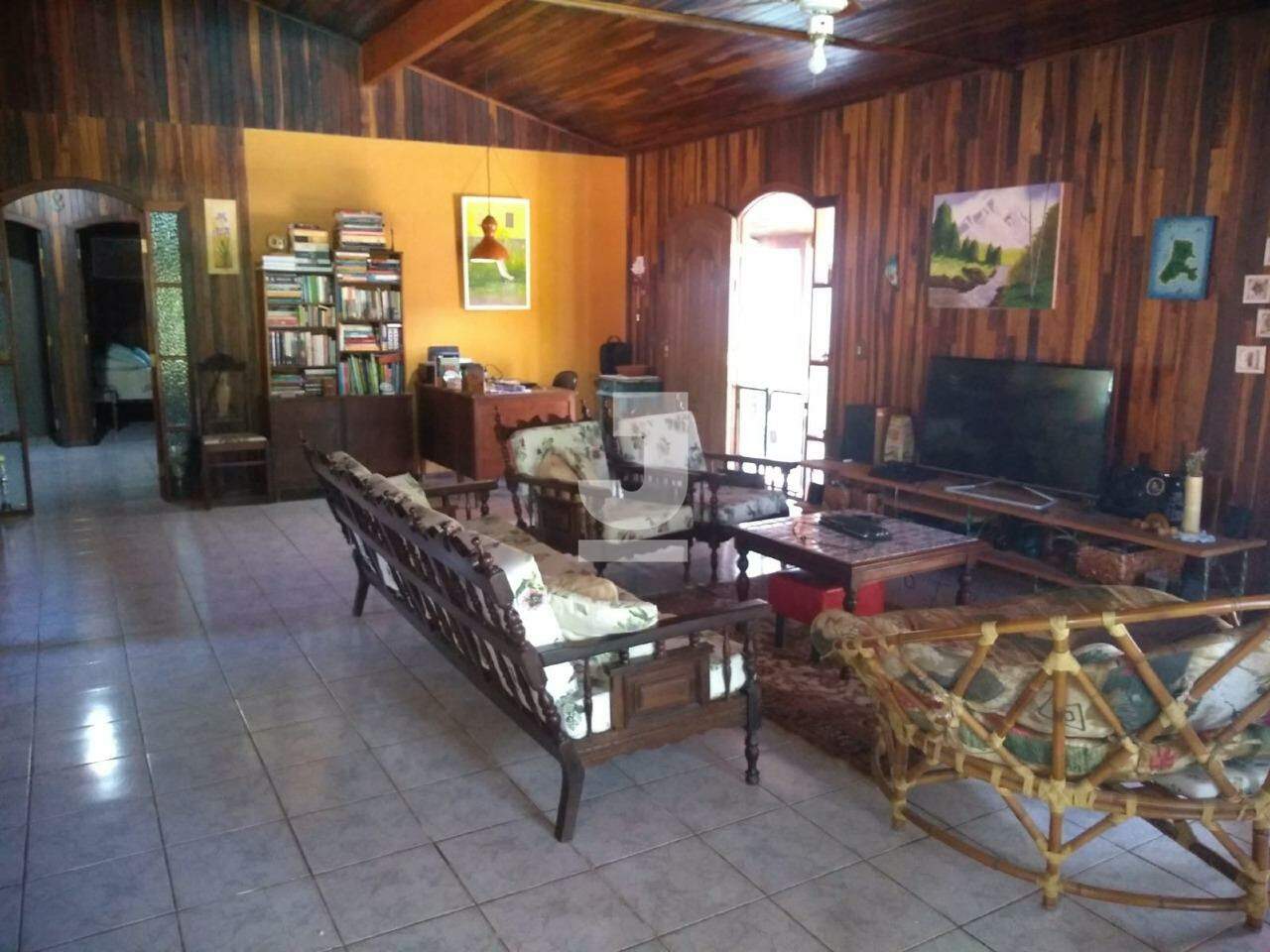 Fazenda à venda com 3 quartos, 183m² - Foto 8