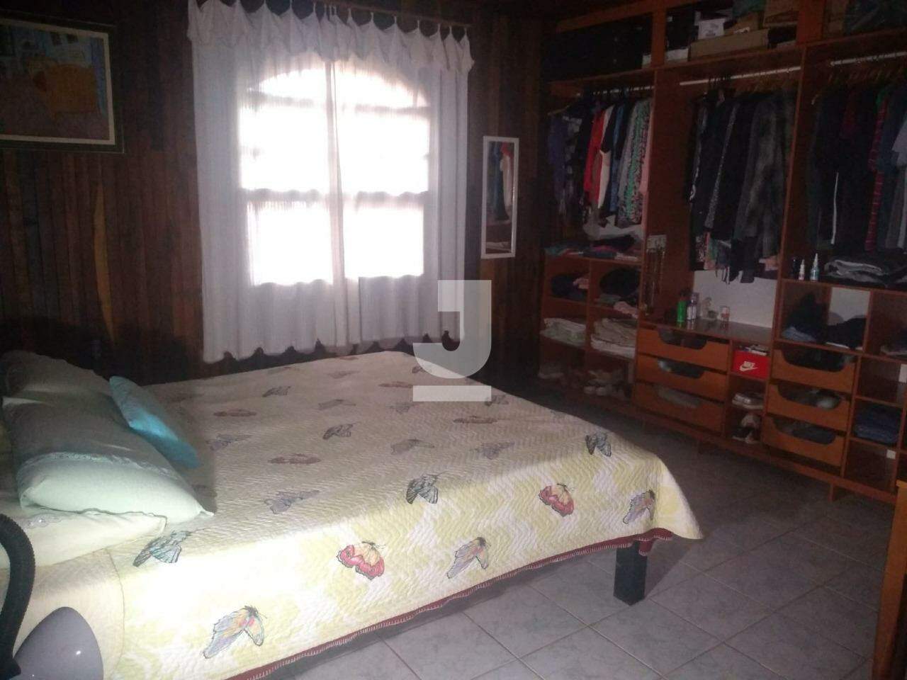 Fazenda à venda com 3 quartos, 183m² - Foto 34