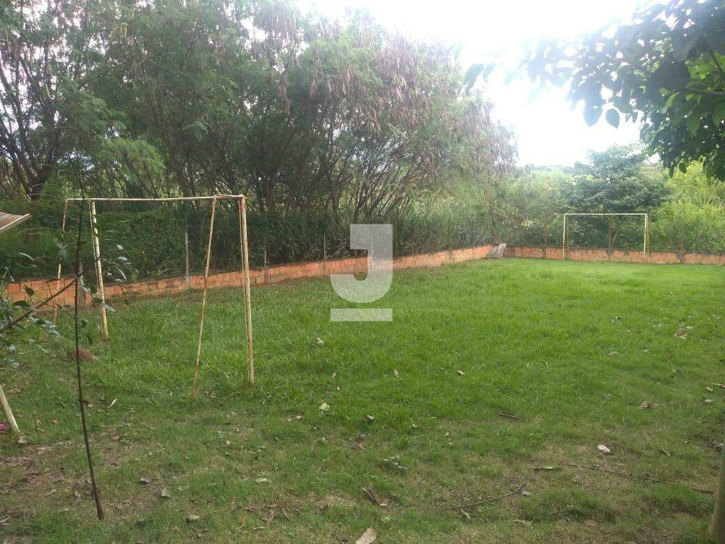 Fazenda à venda com 3 quartos, 183m² - Foto 7