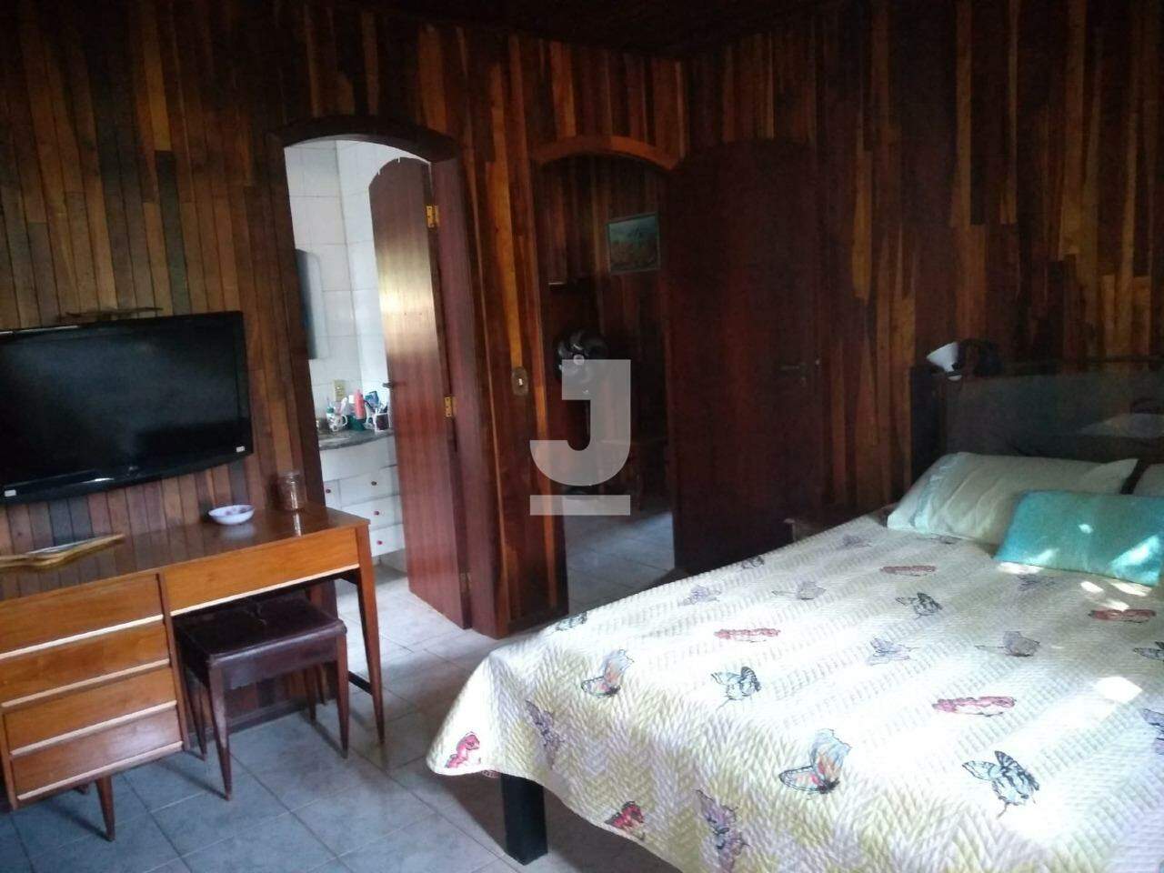 Fazenda à venda com 3 quartos, 183m² - Foto 12