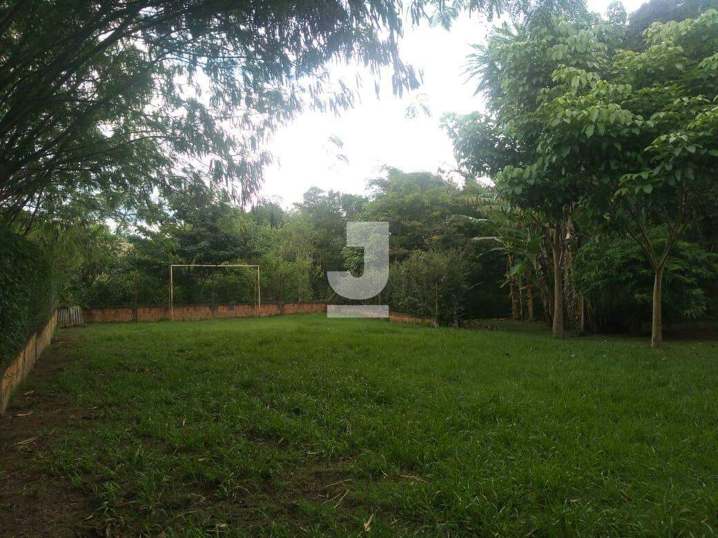 Fazenda à venda com 3 quartos, 183m² - Foto 21