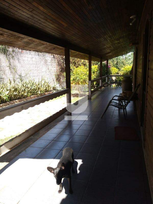 Fazenda à venda com 3 quartos, 183m² - Foto 17