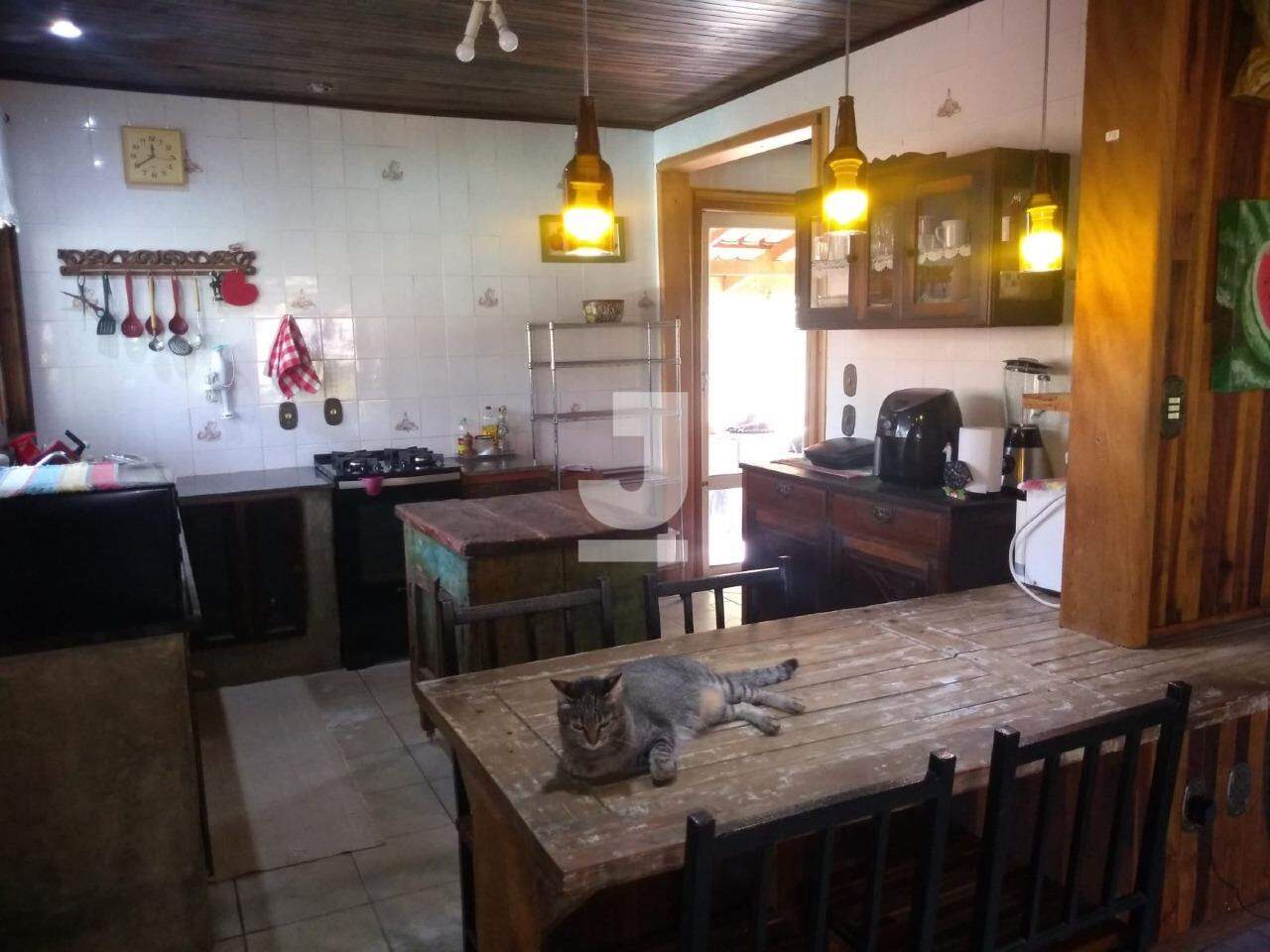 Fazenda à venda com 3 quartos, 183m² - Foto 18