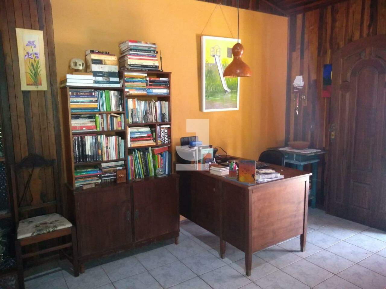 Fazenda à venda com 3 quartos, 183m² - Foto 24