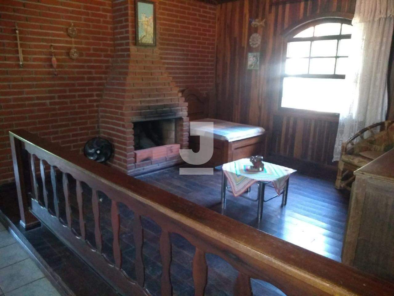 Fazenda à venda com 3 quartos, 183m² - Foto 3