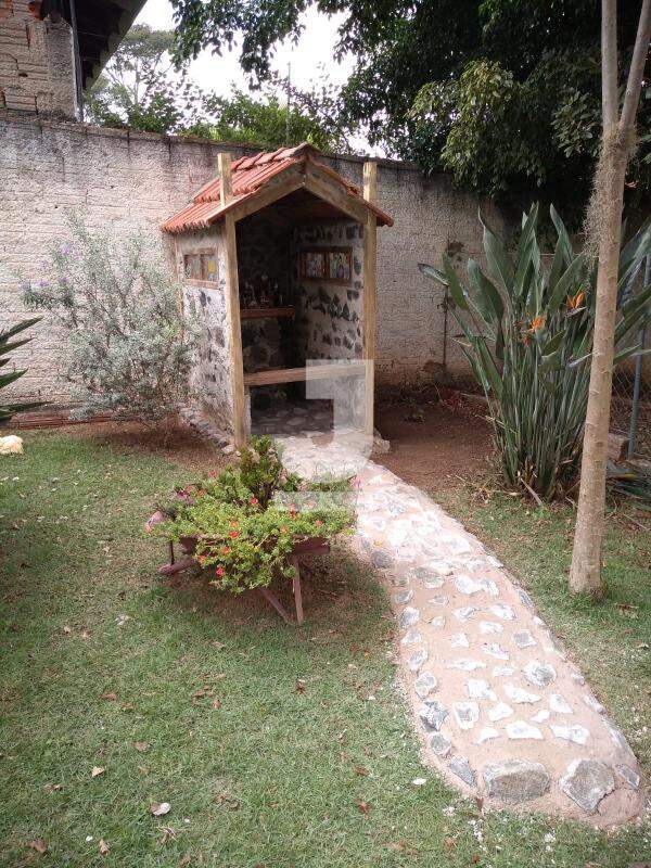 Fazenda à venda com 3 quartos, 183m² - Foto 44