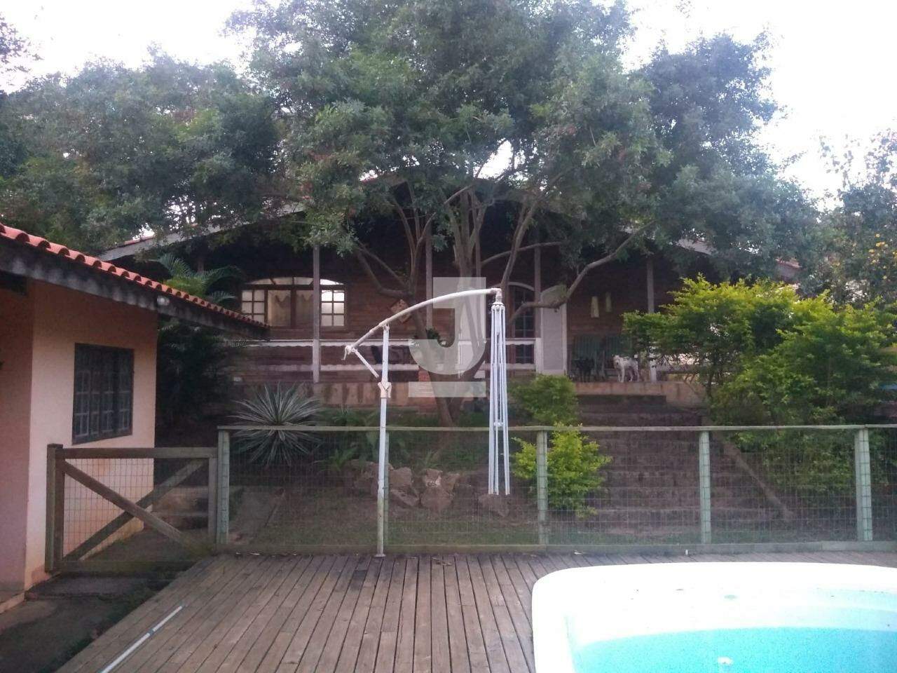 Fazenda à venda com 3 quartos, 183m² - Foto 1