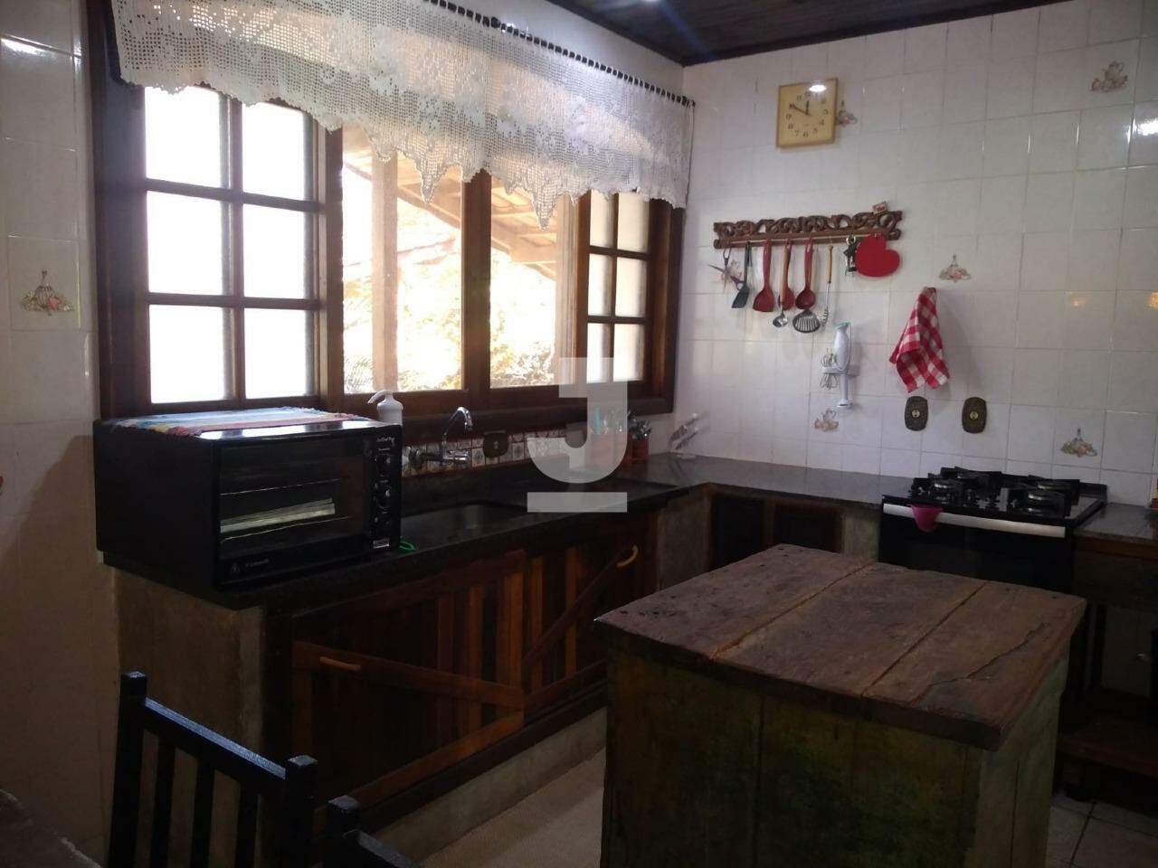 Fazenda à venda com 3 quartos, 183m² - Foto 38