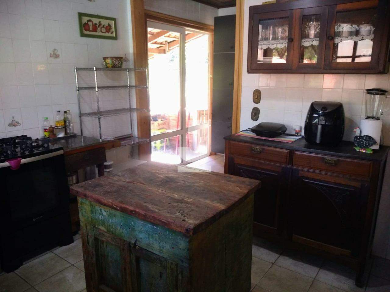 Fazenda à venda com 3 quartos, 183m² - Foto 36