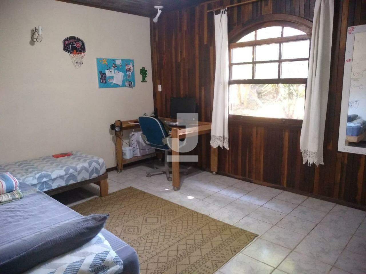 Fazenda à venda com 3 quartos, 183m² - Foto 13