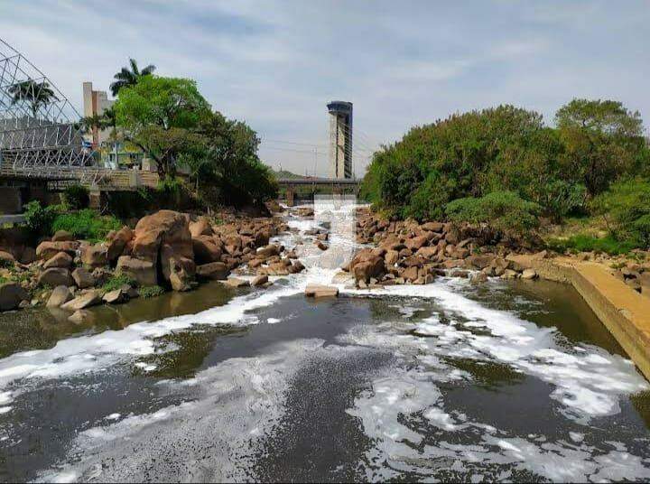 Depósito-Galpão-Armazém à venda, 400m² - Foto 10