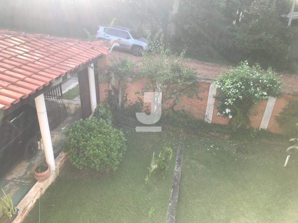 Fazenda à venda com 6 quartos, 650m² - Foto 2