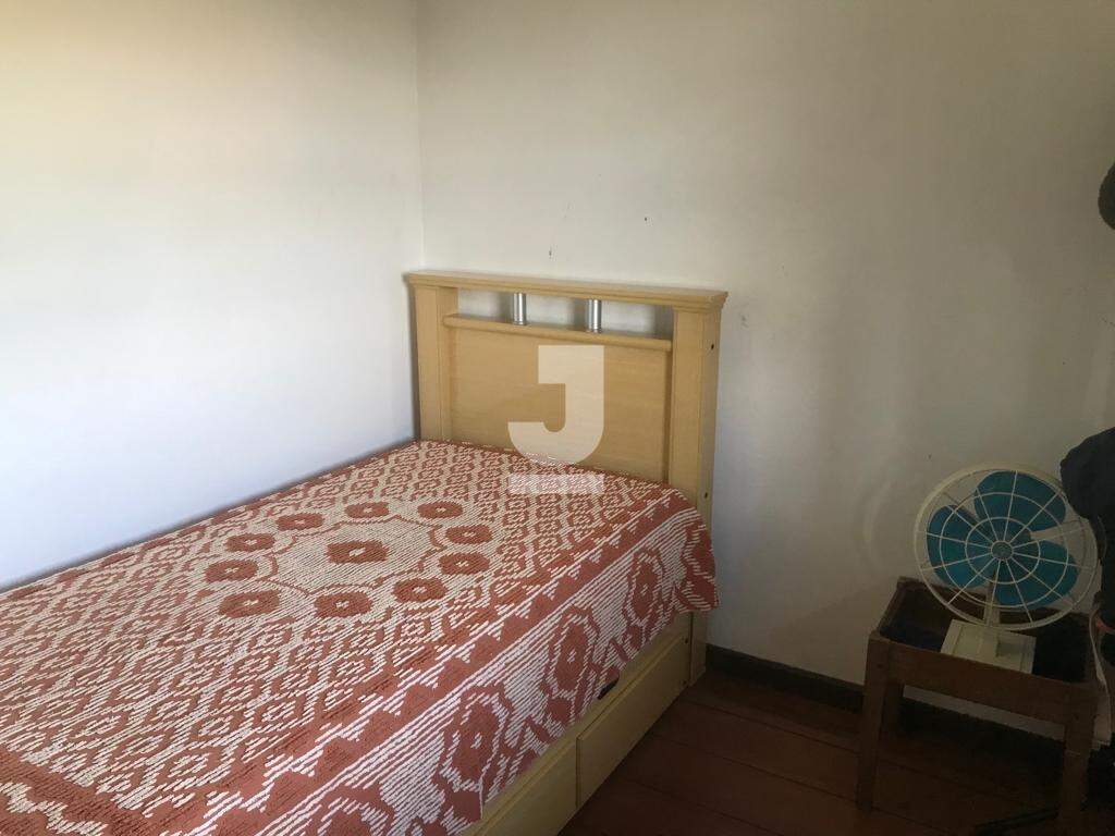 Fazenda à venda com 6 quartos, 650m² - Foto 4