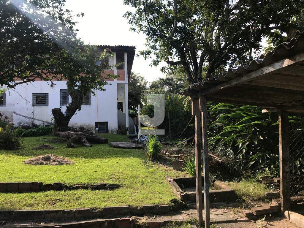 Fazenda à venda com 6 quartos, 650m² - Foto 13