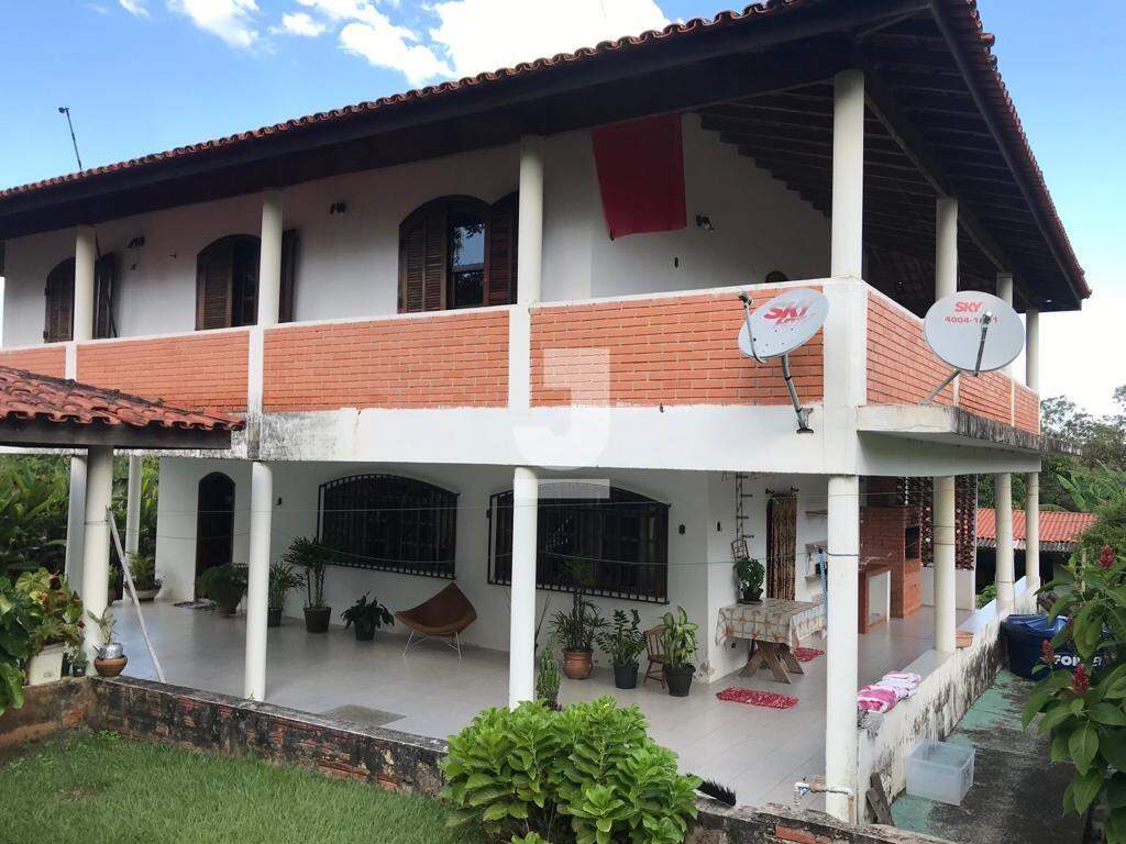 Fazenda à venda com 6 quartos, 650m² - Foto 50