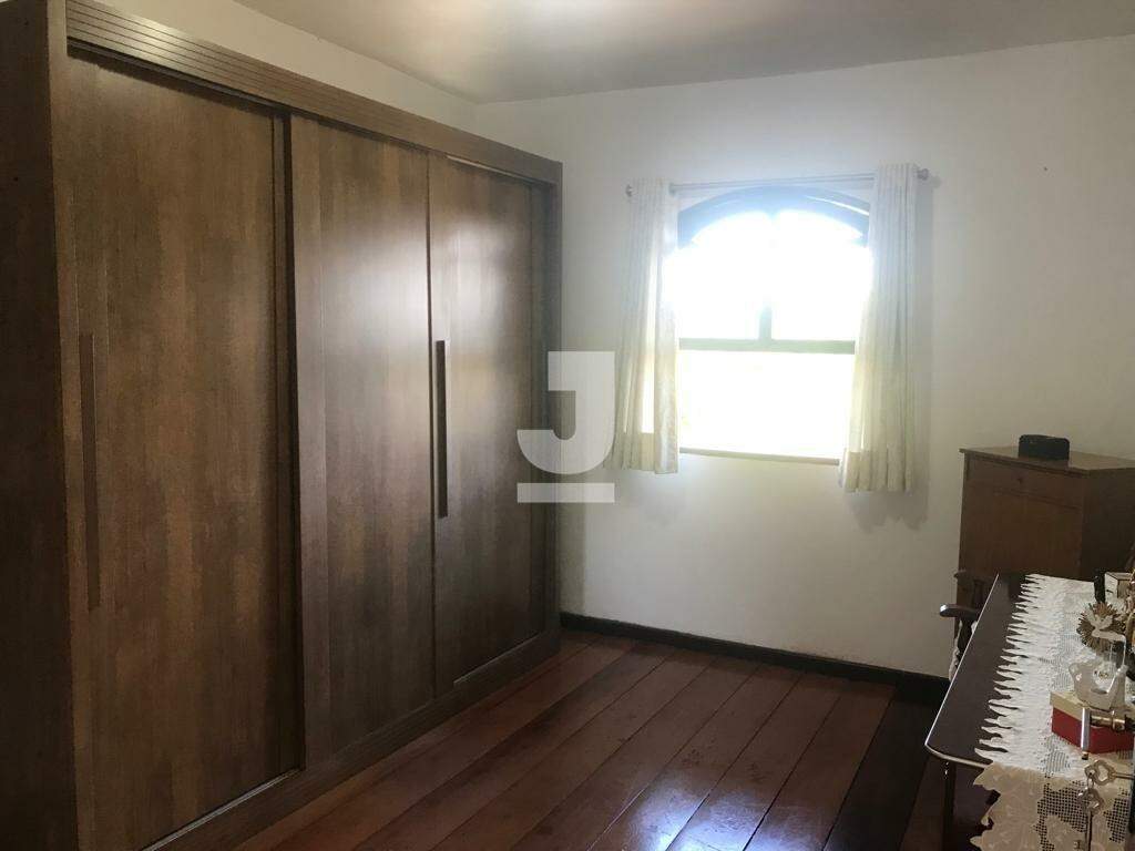 Fazenda à venda com 6 quartos, 650m² - Foto 12