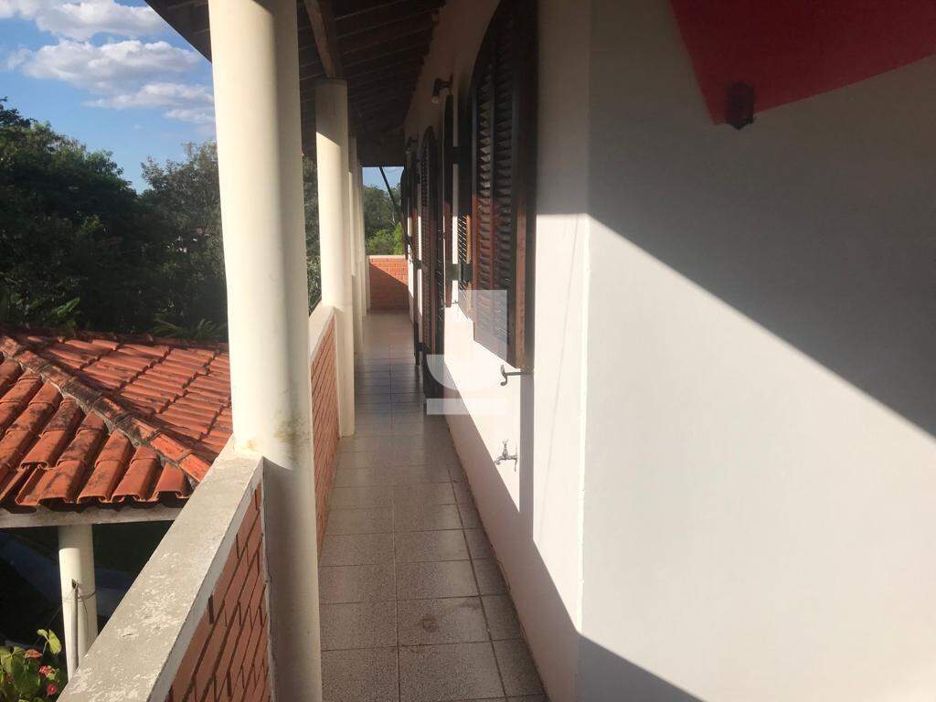 Fazenda à venda com 6 quartos, 650m² - Foto 5