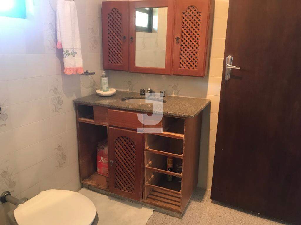 Fazenda à venda com 6 quartos, 650m² - Foto 6