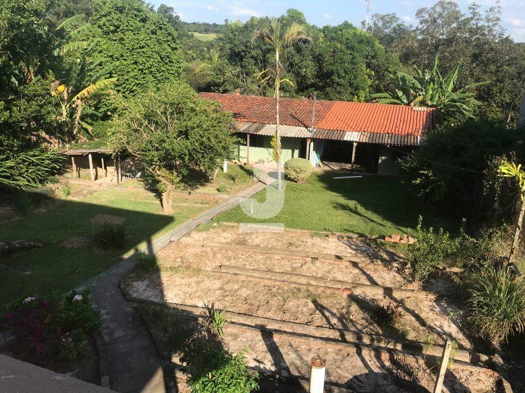 Fazenda à venda com 6 quartos, 650m² - Foto 45