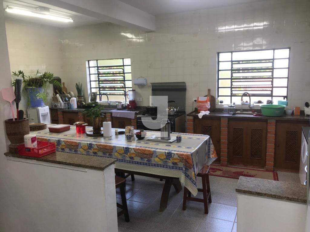 Fazenda à venda com 6 quartos, 650m² - Foto 44