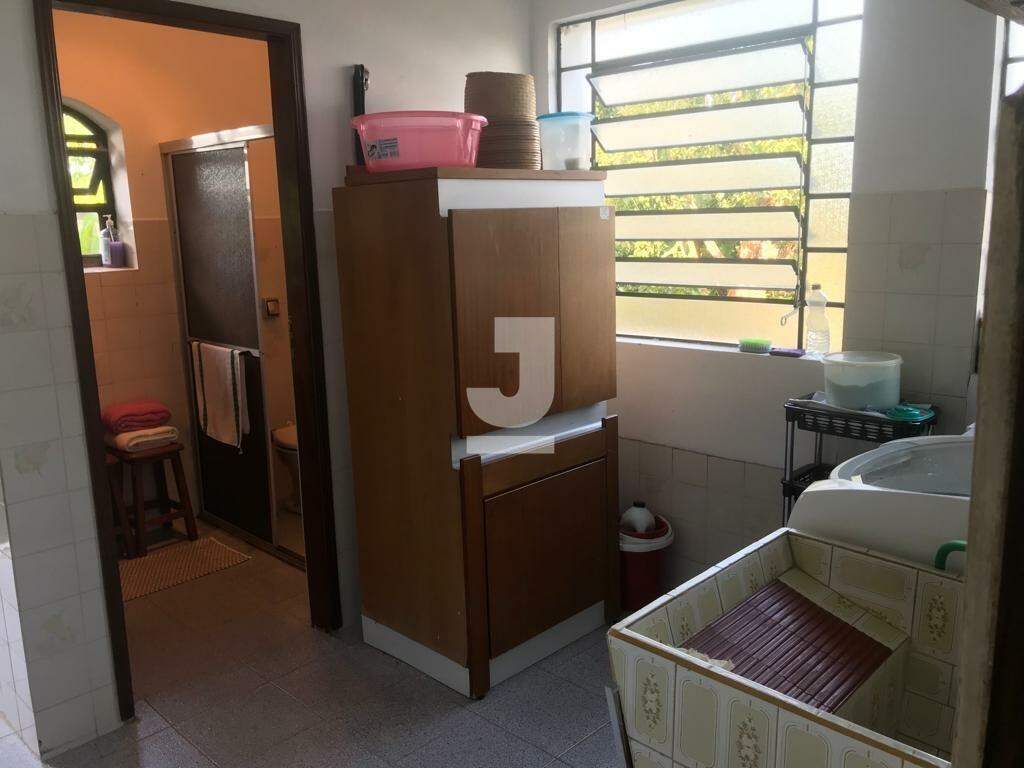 Fazenda à venda com 6 quartos, 650m² - Foto 46