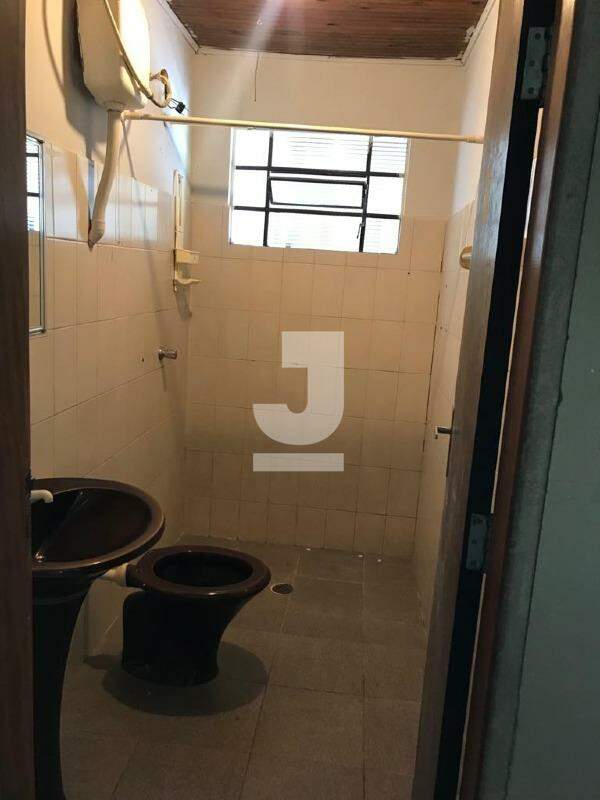 Fazenda à venda com 6 quartos, 650m² - Foto 22