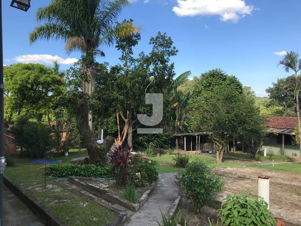 Fazenda à venda com 6 quartos, 650m² - Foto 33