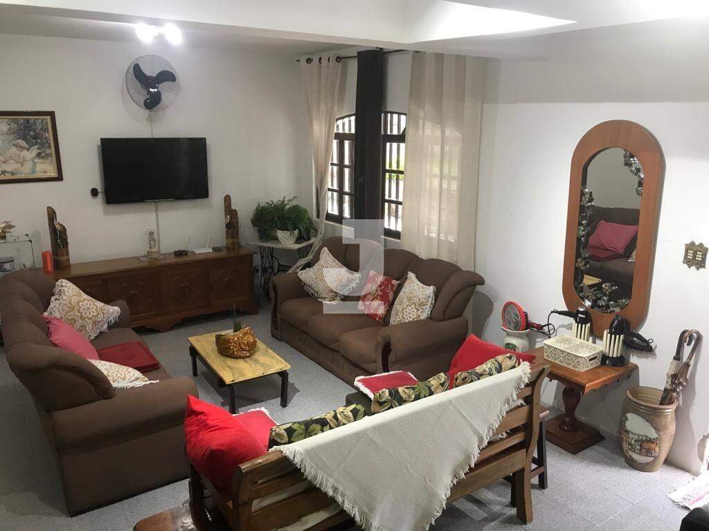 Fazenda à venda com 6 quartos, 650m² - Foto 20