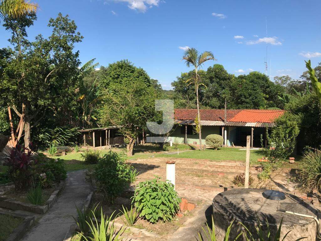 Fazenda à venda com 6 quartos, 650m² - Foto 36