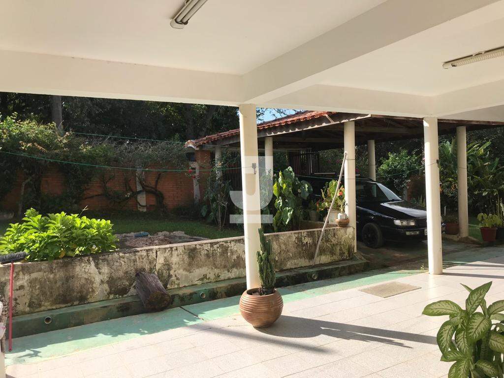 Fazenda à venda com 6 quartos, 650m² - Foto 27