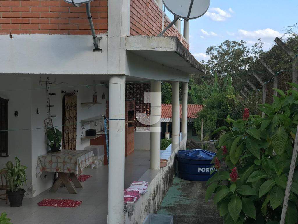 Fazenda à venda com 6 quartos, 650m² - Foto 14