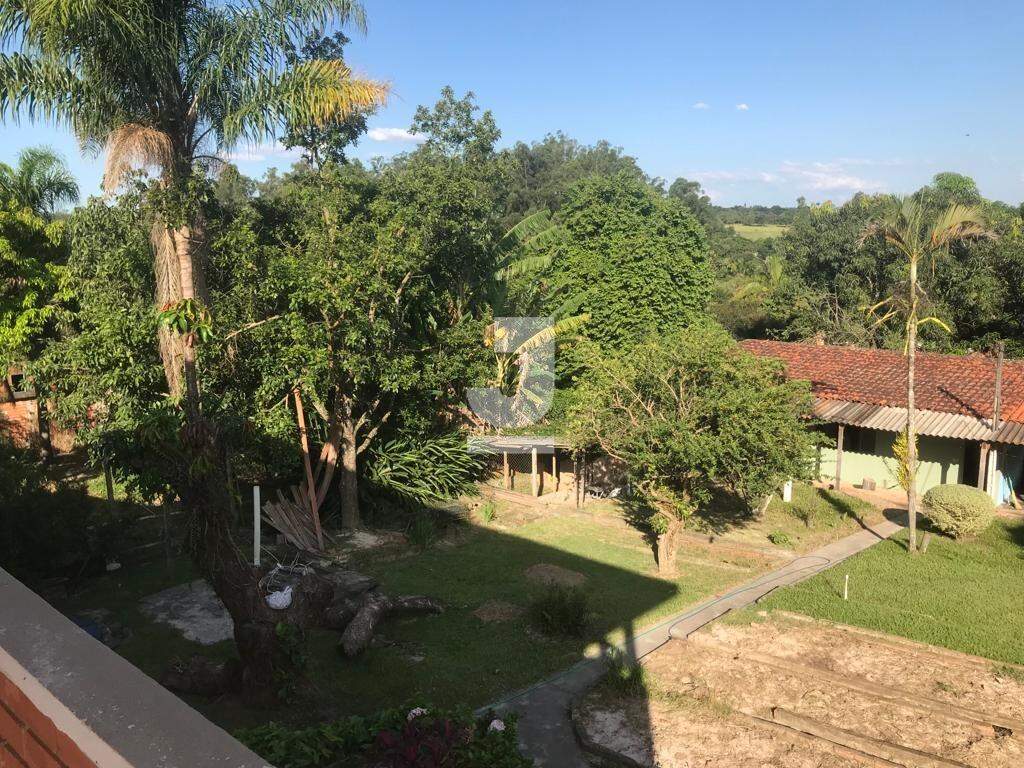 Fazenda à venda com 6 quartos, 650m² - Foto 19