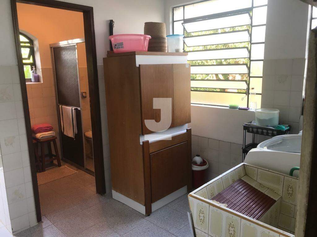 Fazenda à venda com 6 quartos, 650m² - Foto 15