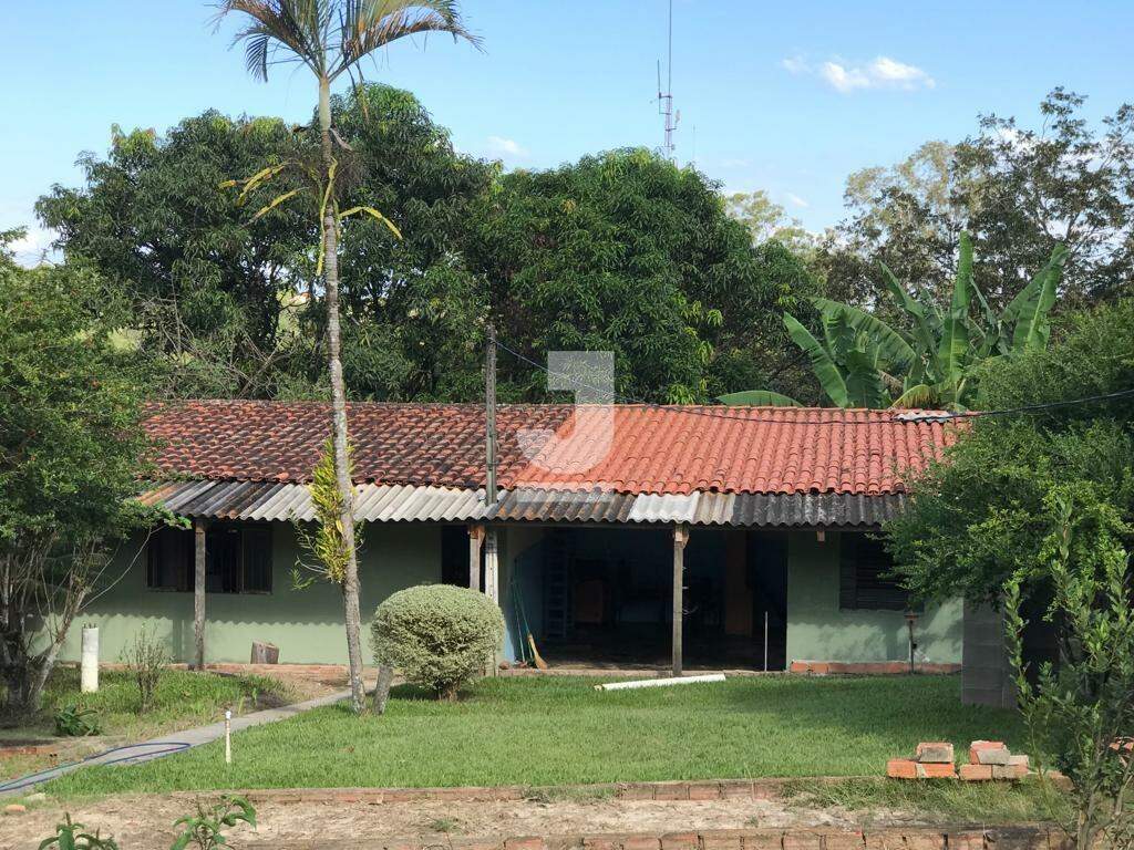 Fazenda à venda com 6 quartos, 650m² - Foto 41