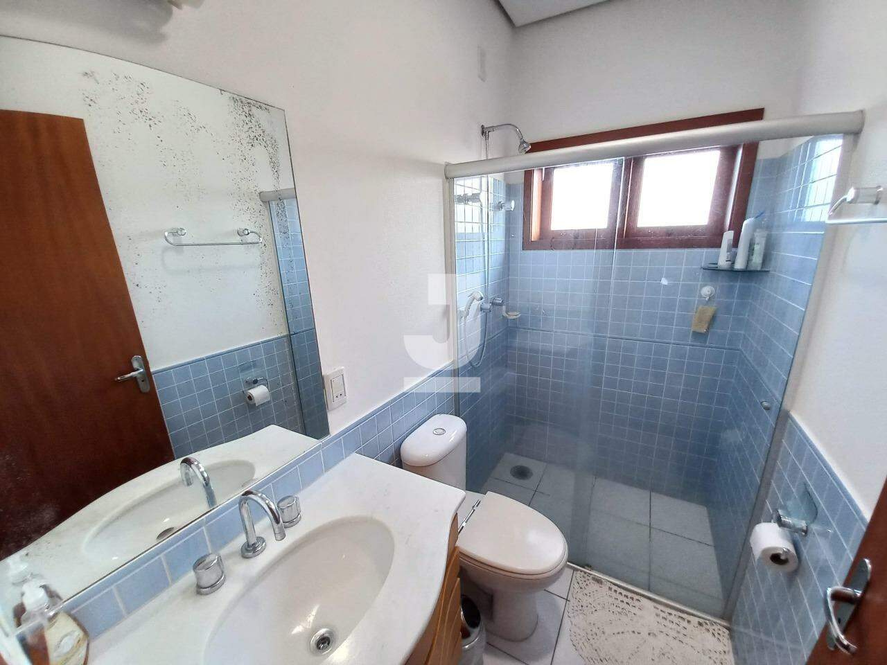 Casa de Condomínio à venda com 5 quartos, 406m² - Foto 28