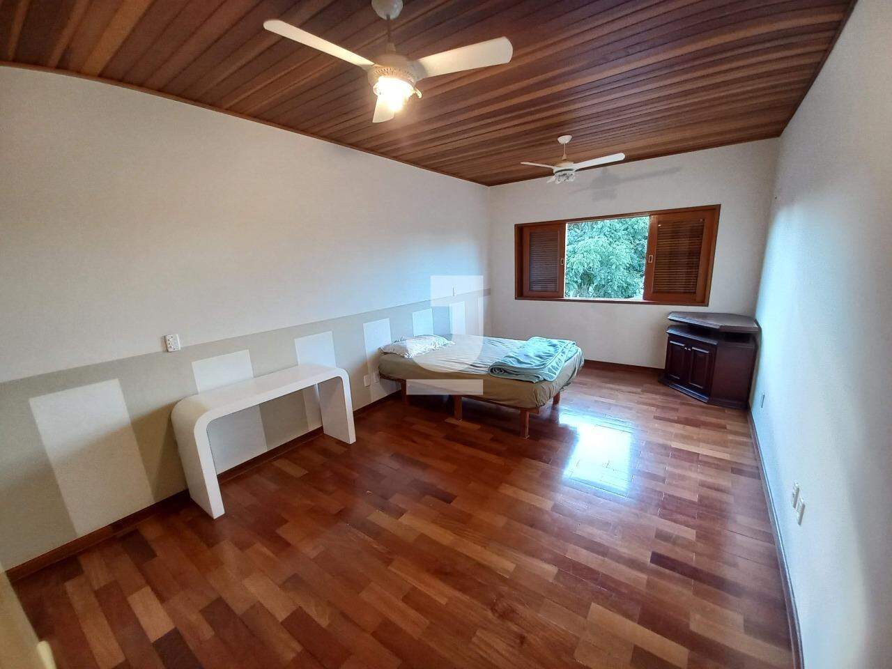 Casa de Condomínio à venda com 5 quartos, 406m² - Foto 21